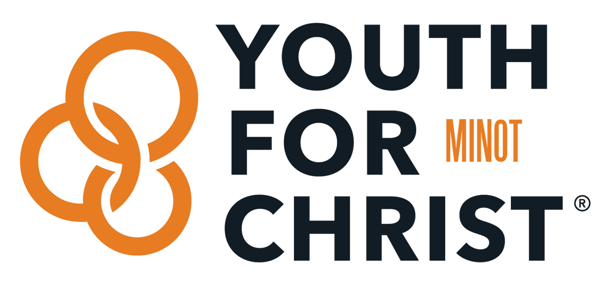 Minot YFC Peaches order form 2024